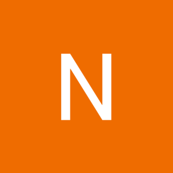 Avatar Noura