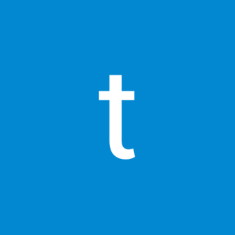 Avatar thomas
