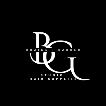 The avatar of Darian