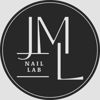 Το avatar του Jessie Mae