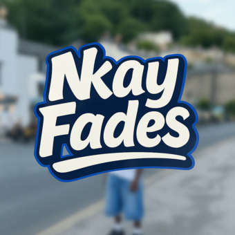 Awatar – Nathaniel