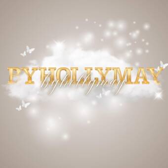 Awatar – Holly