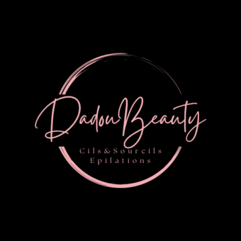 Avatar de Dadou Beauty