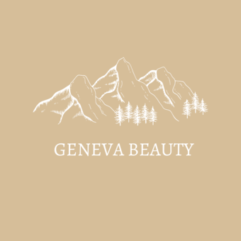 L'avatar di Chrissie