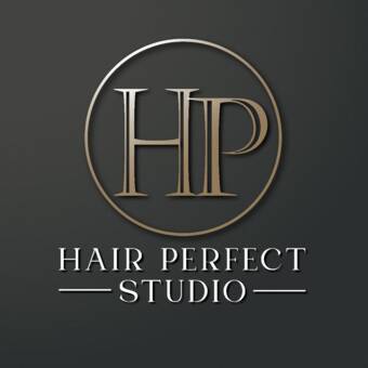 L'avatar di Studio Hair Perfect