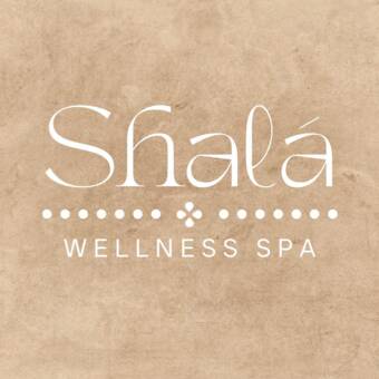 Avataren til Angélica