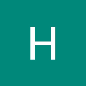 次のアバター： Hilary