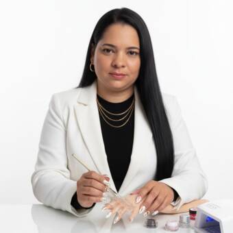 Avatar tilhørende Anyelis