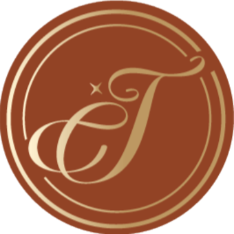 Essentiallypseudoportretas