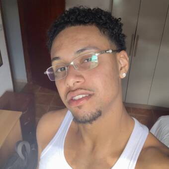 Avatar Kauã