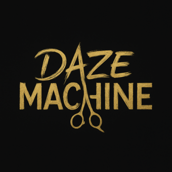 Το avatar του DaZe