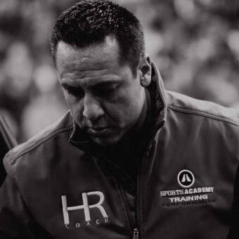 L'avatar di RAUL OMAR