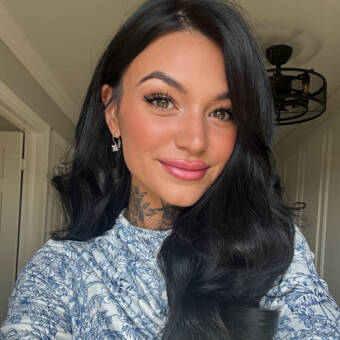 Henkilön Kayla avatar