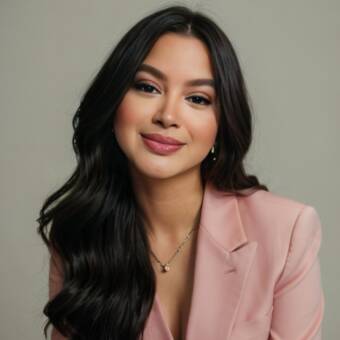 The avatar of Yulyhec