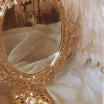 Το avatar του Mariya