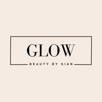 Avatar Sian