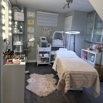 Henkilön N Studio avatar