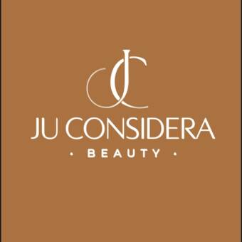 อวตารของ Juliana