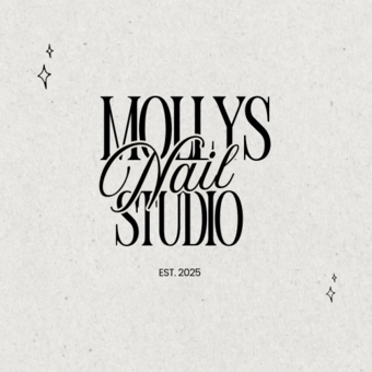 Avatarul lui Molly
