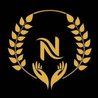 Аватар Noor