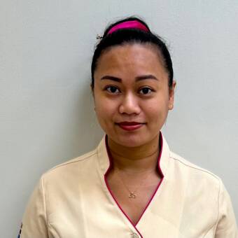 L'avatar di leah jean