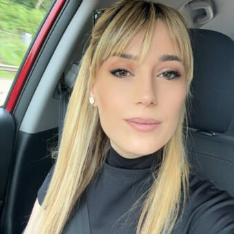 Avatar Merita