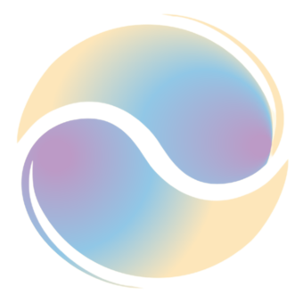 Avatarul lui Meditation TaiChi Massage Expert