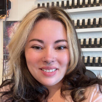 The avatar of Jazsmin