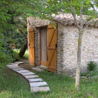 Avataren til moatassim billah