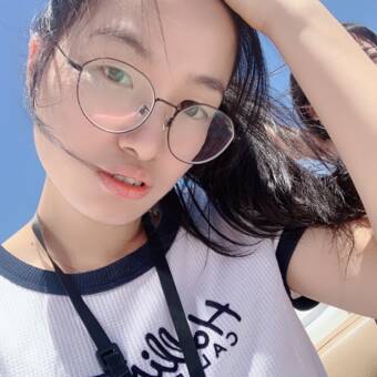 Avatar Summer