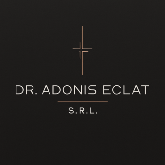 Аватарът на Adonis