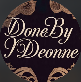 Done Bypseudoportretas