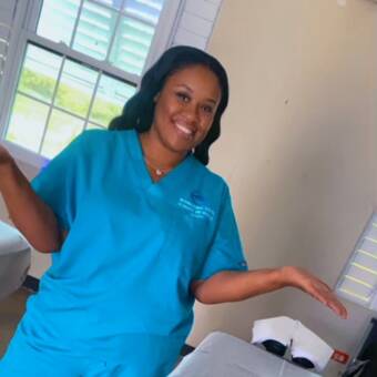 Το avatar του Healing Hands Wellness And Beauty Spa