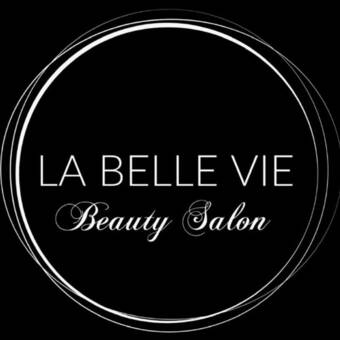 The avatar of La Belle Vie