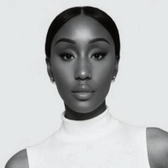 的化身 MIss Kayda