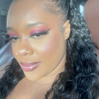 The avatar of Yasmin