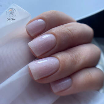 Avatar von Nails by Giulia