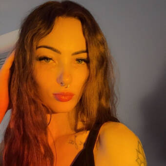 Avatar Livy