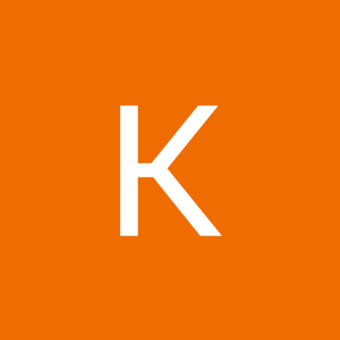 Avatar von Kar Sing