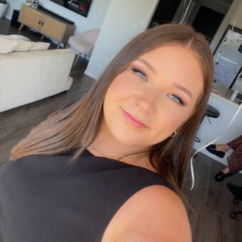 Avatar tillhörande Kennedy