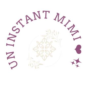 The avatar of Delphine