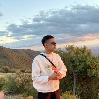 Avataren til Lautaro