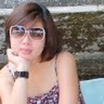 Hình đại diện của Linh