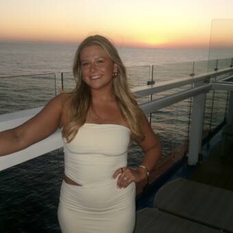 Avatar tilhørende Gianna