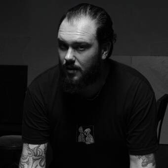 Avatar tillhörande Rohan