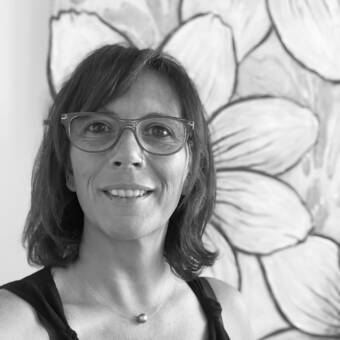 Avatar tilhørende Natacha