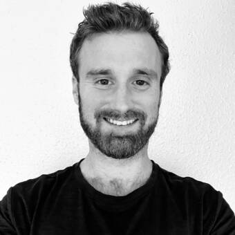 De avatar van Andrew