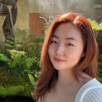 Το avatar του Anna