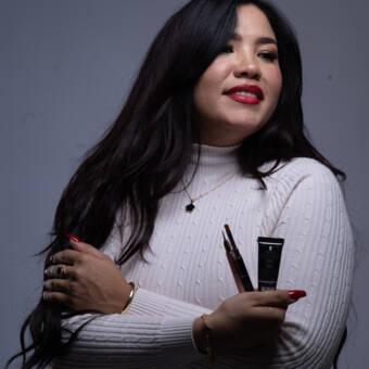 Avatar Estefany
