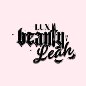 The avatar of LuxBeautyByLeah